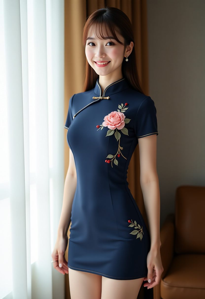 星河入梦