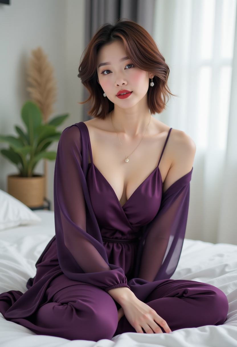 长风渡口